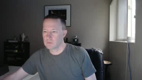 Hello online show from 01-05-25, 09:57