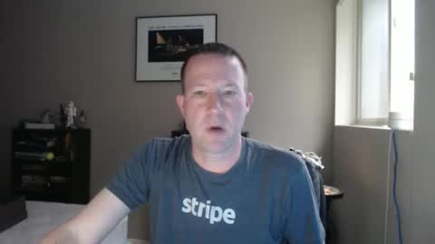 Hello online show from 01-06-25, 10:47