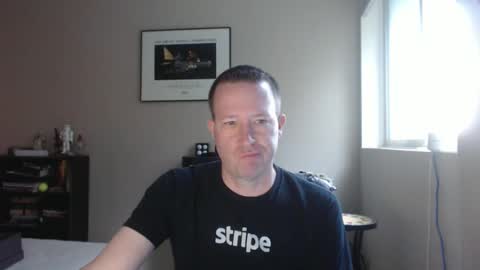 Hello online show from 01-18-25, 10:49