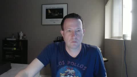 Hello online show from 02-23-25, 10:09