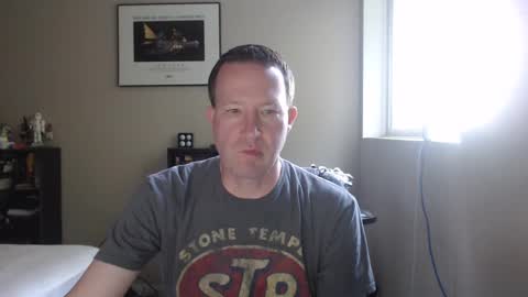 Hello online show from 10-05-25, 06:50