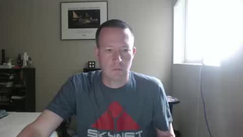 Hello online show from 10-19-25, 07:47