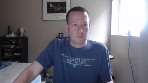 Hello online show from 12-13-25, 09:53