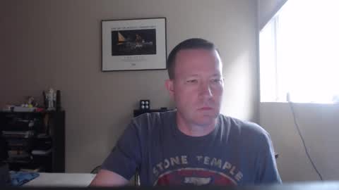 Hello online show from 01-31-26, 09:46