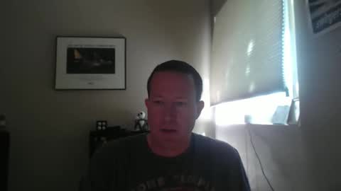 Hello online show from 05-02-26, 08:58