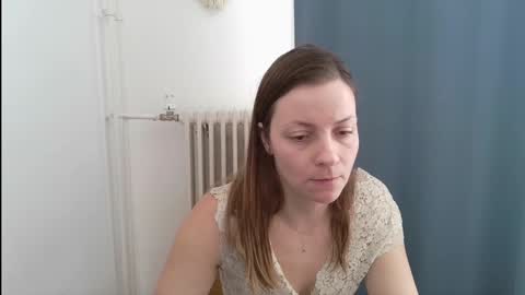 Snapshot of funservice chatting on 12-02-24, 08:41 funservice online show from 12-02-24, 08:41