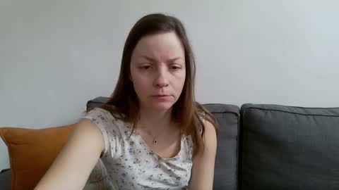 Snapshot of funservice chatting on 02-14-25, 09:13 funservice online show from 02-14-25, 09:13