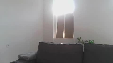 Snapshot of funservice chatting on 02-17-25, 08:30 funservice online show from 02-17-25, 08:30