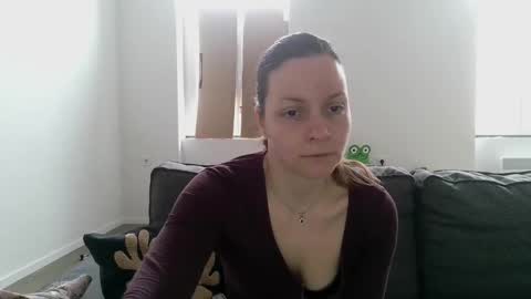 Snapshot of funservice chatting on 02-21-25, 08:51 funservice online show from 02-21-25, 08:51