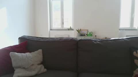 Snapshot of funservice chatting on 02-24-25, 11:10 funservice online show from 02-24-25, 11:10