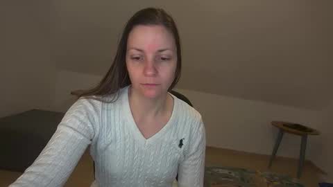 Snapshot of funservice chatting on 12-02-25, 07:47 funservice online show from 12-02-25, 07:47