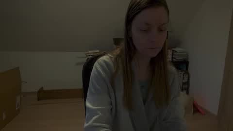 Snapshot of funservice chatting on 12-15-25, 07:45 funservice online show from 12-15-25, 07:45