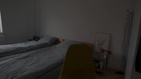 Snapshot of funservice chatting on 02-03-26, 09:36 funservice online show from 02-03-26, 09:36