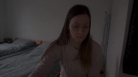 Snapshot of funservice chatting on 02-04-26, 07:58 funservice online show from 02-04-26, 07:58