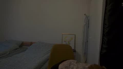 Snapshot of funservice chatting on 02-10-26, 07:01 funservice online show from 02-10-26, 07:01