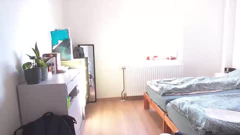 Snapshot of funservice chatting on 02-27-26, 08:14 funservice online show from 02-27-26, 08:14