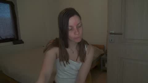 funservice online show from 05-11-26, 07:03