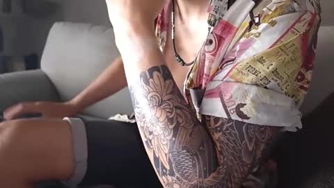 funshockwave online show from 09-17-25, 11:28