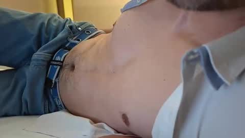 funshockwave online show from 03-14-26, 09:42