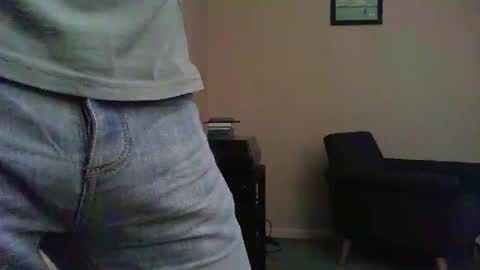 Funslimguy online show from 02-13-26, 06:26