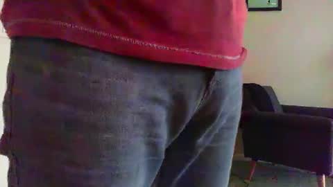 Funslimguy online show from 02-23-26, 04:37