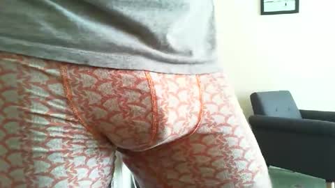 Funslimguy online show from 03-18-26, 03:37