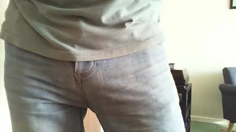 Funslimguy online show from 04-13-26, 04:45