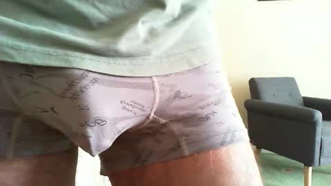 Funslimguy online show from 05-16-26, 01:43