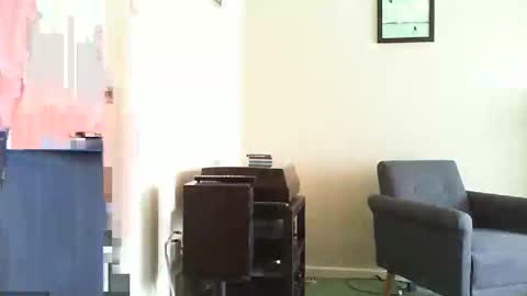 Funslimguy online show from 06-01-26, 12:07