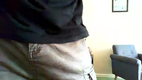 Funslimguy online show from 06-03-26, 03:17
