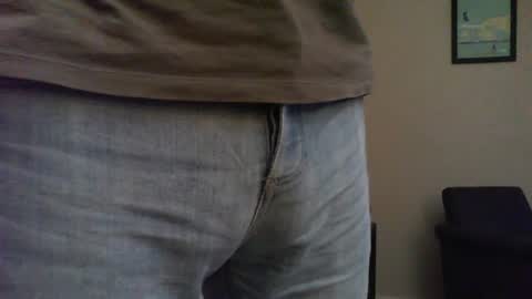 Snapshot of funslimguy chatting on 06-11-26, 09:13 Funslimguy online show from 06-11-26, 09:13