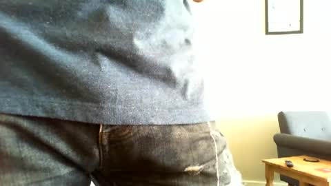 Snapshot of funslimguy chatting on 07-14-26, 01:50 Funslimguy online show from 07-14-26, 01:50