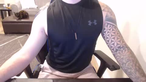 funster101 online show from 12-21-24, 02:19