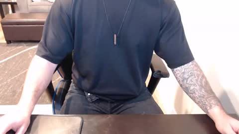 funster101 online show from 12-23-24, 03:55