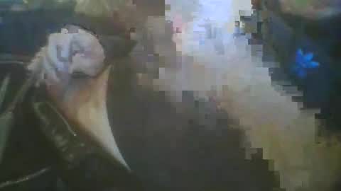 Snapshot of funthum19 chatting on 01-11-26, 09:47 funthum19 online show from 01-11-26, 09:47