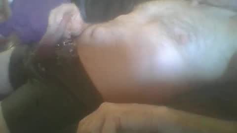 Snapshot of funthum19 chatting on 02-15-26, 12:03 funthum19 online show from 02-15-26, 12:03