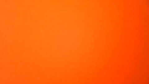 Snapshot of funthum19 chatting on 07-19-26, 08:40 funthum19 online show from 07-19-26, 08:40
