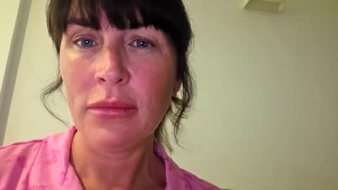 funtime25781821 online show from 06-02-26, 12:45