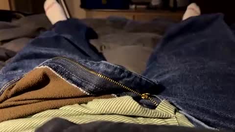 funtime741 online show from 01-01-25, 04:39