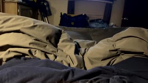 funtime741 online show from 09-16-25, 02:34