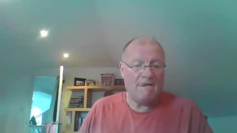 Snapshot of funtime88888 chatting on 02-01-25, 12:05 funtime88888 online show from 02-01-25, 12:05