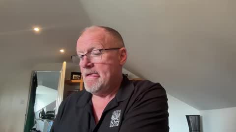 funtime88888 online show from 02-23-26, 11:40