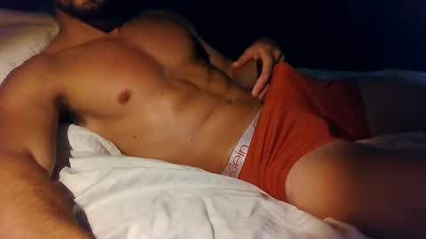 Snapshot of funtimes106969 chatting on 09-12-25, 08:53 Funtimes - New here online show from 09-12-25, 08:53