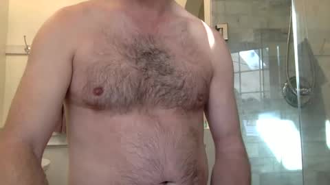 Funtimes4us32 online show from 12-02-24, 04:42