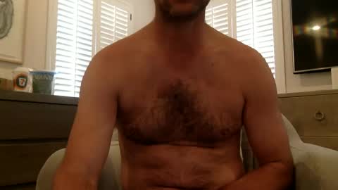 Funtimes4us32 online show from 12-03-24, 07:22