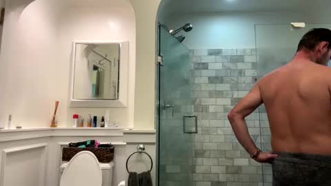 Funtimes4us32 online show from 12-07-24, 05:09