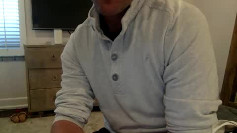 Funtimes4us32 online show from 12-09-24, 05:52