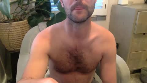 Funtimes4us32 online show from 12-16-24, 08:58