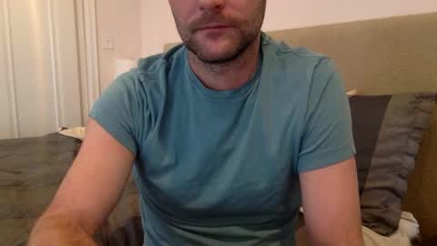 Funtimes4us32 online show from 01-07-25, 04:37