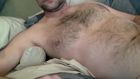 Funtimes4us32 online show from 01-08-25, 05:48